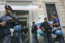 polizia1