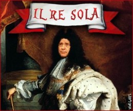 re sola 300x252