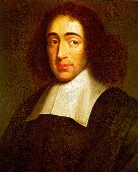 spinoza2