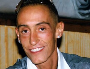 stefano cucchi 295 227