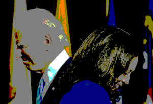 00058F49 biden e harris