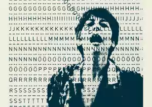 0e99dc 7d24ab79c1f54c39aca0d9ea2f842b93mv2
