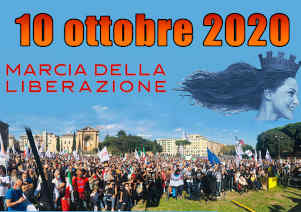 10 ottobre 2020 7