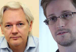 130609 snowden assange split tease1 cxh96l 1024x576