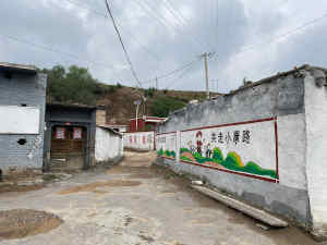 157033 md