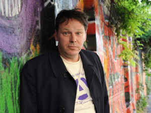 2020 0904 david graeber 1200x836 1