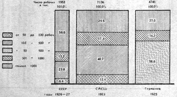 225 III puntata html 500bb03827c1c9c8