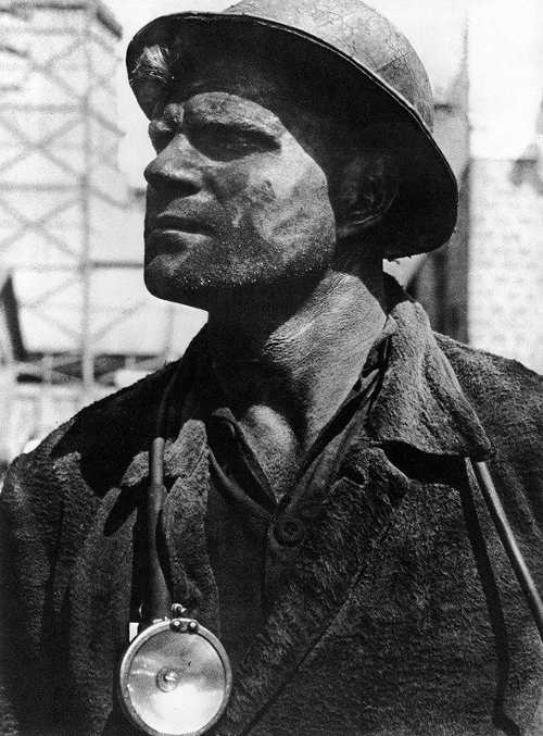 225 III puntata html 54adfa2dd493afff