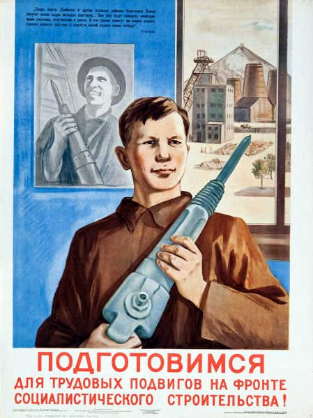 225 III puntata html 56c2cf7fb4114add