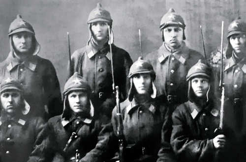 225 III puntata html 6671c49c29fe1127