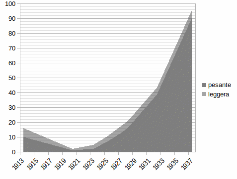 225 III puntata html 752840812d3f4f3e