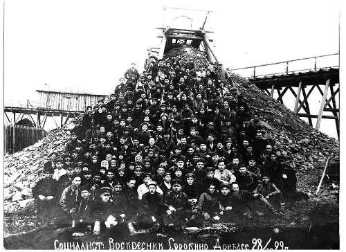 225 III puntata html b0c3eef8f669534