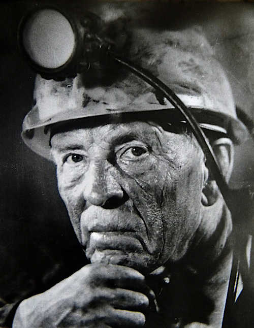 225 III puntata html d6adfffa2db598a