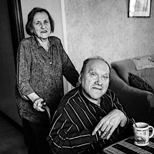 225 IV puntata html 2dbe8350df64348