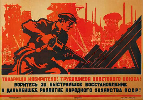 225 IV puntata html 4aed43631b6946b7