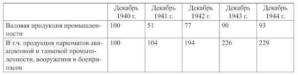 225 IV puntata html 4ea55cc4cb3d3555