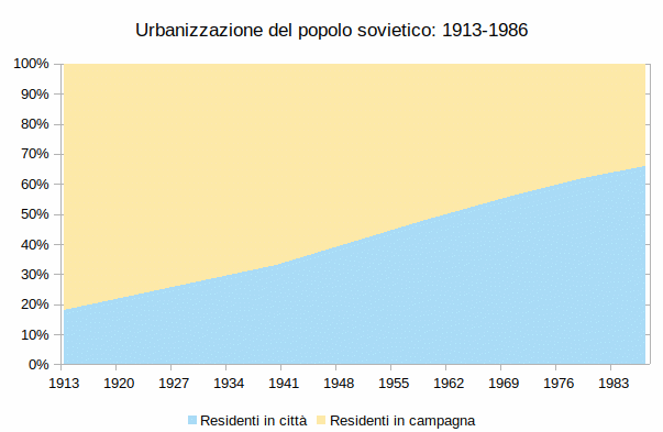 225 IV puntata html 58a57c4c50a3354b
