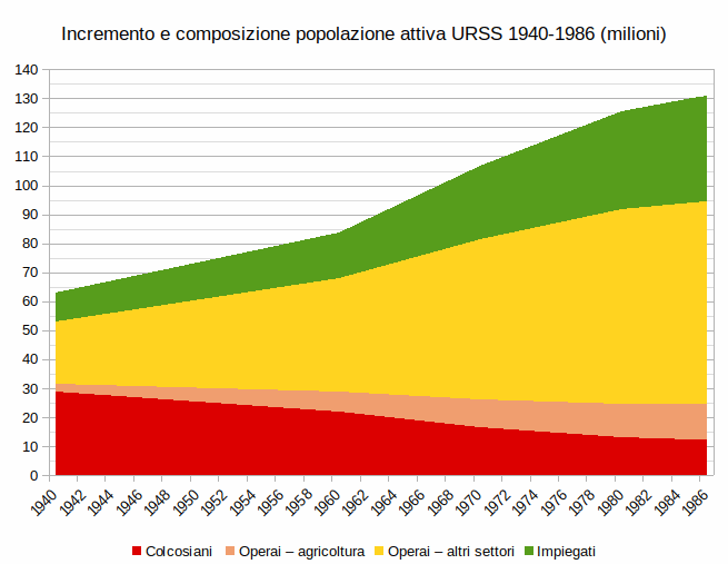 225 IV puntata html 7fc361fb631a1c36