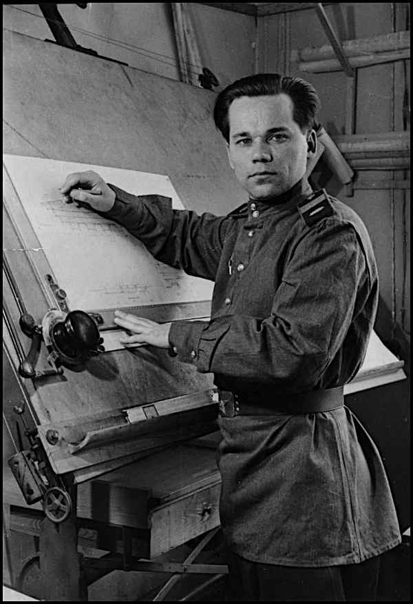 225 IV puntata html a5ee1dbc2989dd92