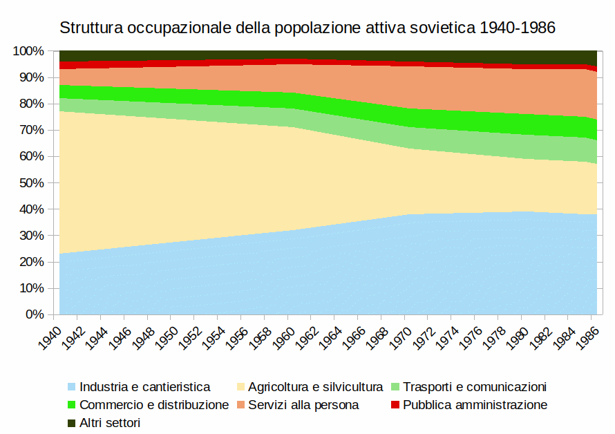225 IV puntata html e62a5556080249ac