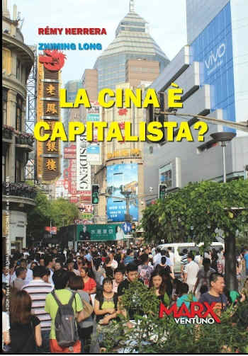 COPERTINA HERRERA LONG