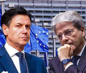 Conte Gentiloni300