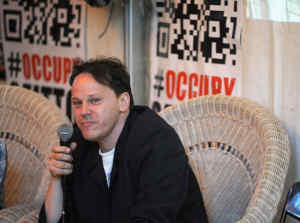 David Graeber 1200x800