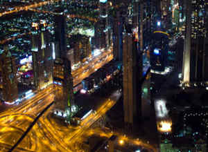 Dubai city e14094049491661