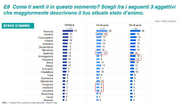 Foto 5 Ipsos
