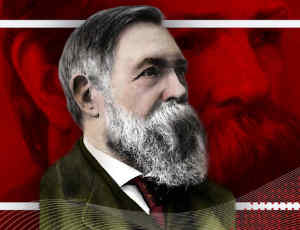 Friedrich Engels jacobin italia 990x361