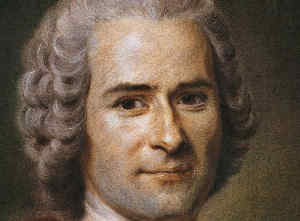 Jean Jacques Rousseau painted portrait 1566982271678 638x425