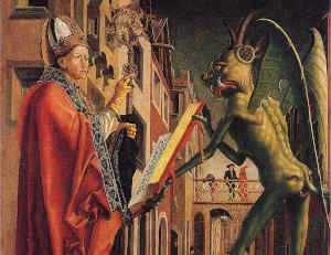 Michael Pacher 004
