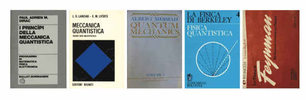 Schermata 2020 09 17 alle 13.35.24