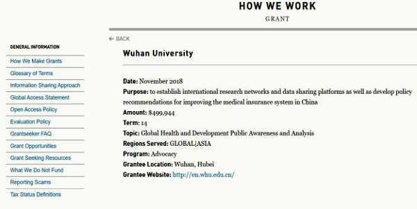 Schermata del 2020 08 26 16 25 02