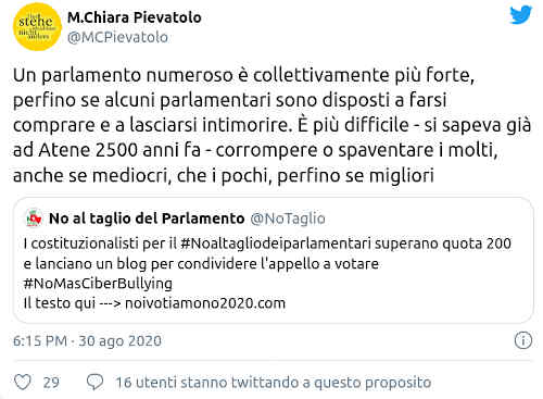 Schermata del 2020 09 14 13 26 24