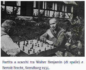 Schermata del 2020 12 23 11 34 52