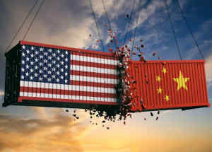 Usa Cina e1565020426713