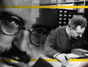 Walter Benjamin jacobin italia 2 1536x560