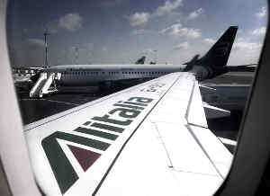 ala aereo alitalia 660x4002x