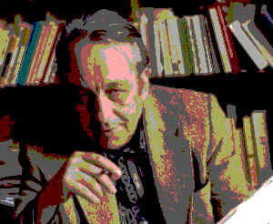althusser