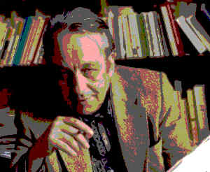 althusser