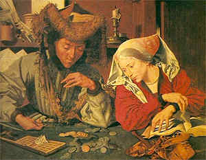 banchieri 300