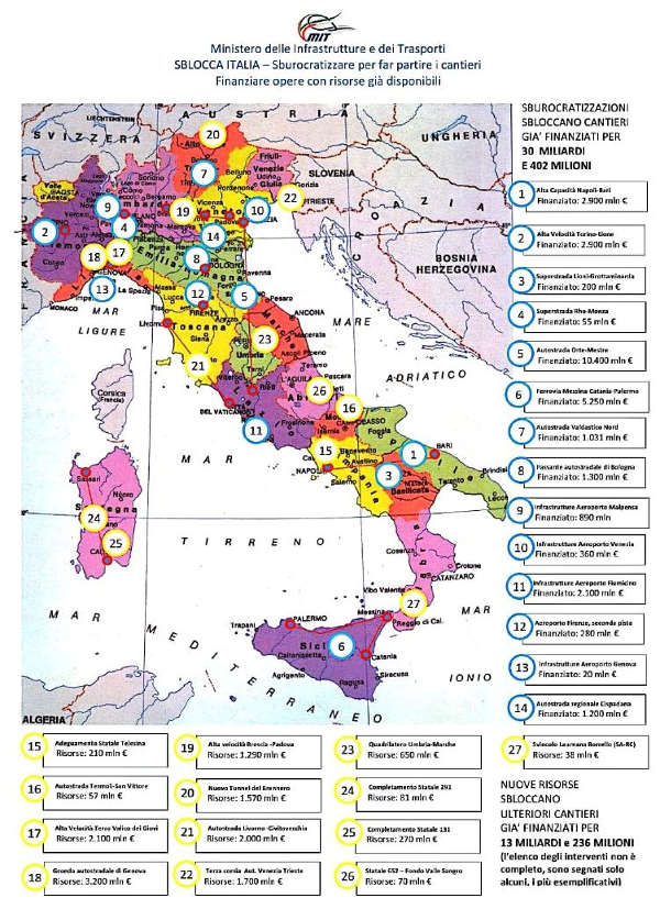 cartina sblocca italia e1590496991989rid
