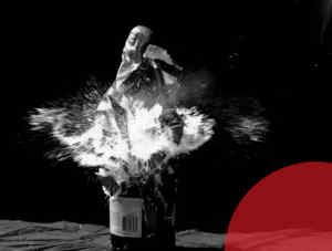 champagne