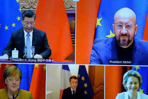 cina unione europea geopolitica scaled