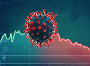 coronavirus 169984.660x368