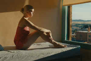 corto wenders hopper