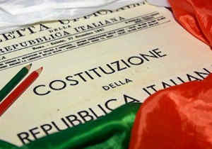 costituzione italiana 001