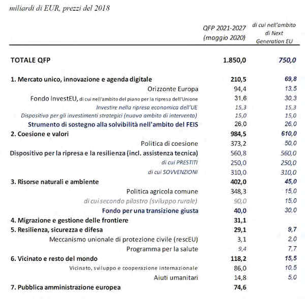 cracco791