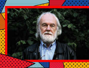david harvey jacobin italia 1536x560